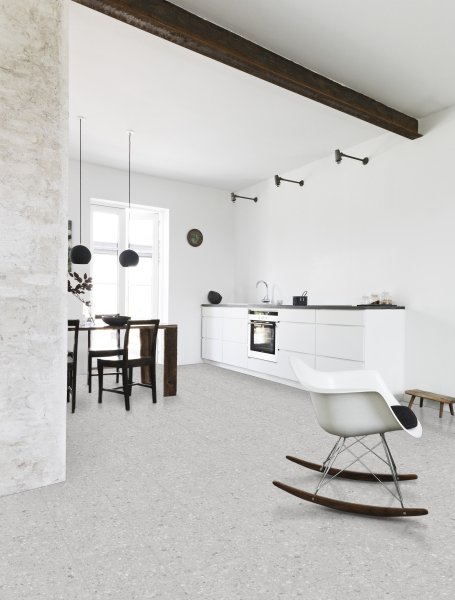 Плитка SPC Adelar Solida Magica 11931 в Екатеринбурге