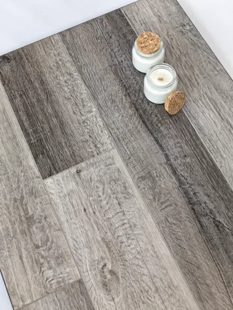 Плитка SPC Bonkeel Line 4мм 440 в Екатеринбурге