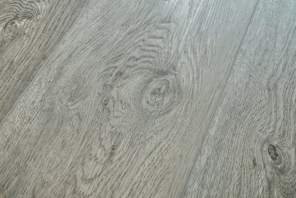 Каменно-полимерная плитка Alpine Floor Grand Sequoia Секвоя Квебек ECO 11-13, 4мм 43 класс в Екатеринбурге