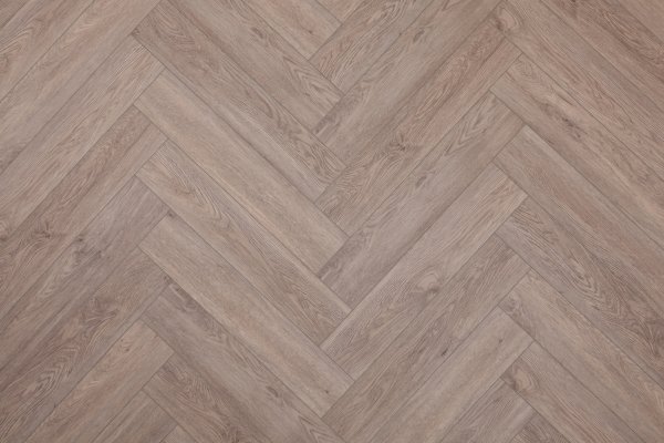 Плитка SPC Bonkeel Style HB 4мм Дуб Гарднер в Екатеринбурге