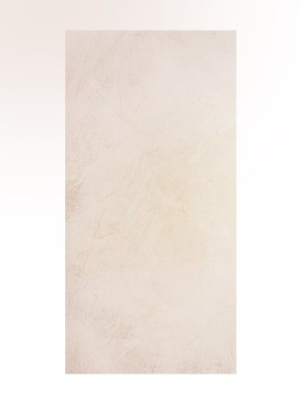 Плитка SPC Bonkeel TiXL 4мм 505 в Екатеринбурге