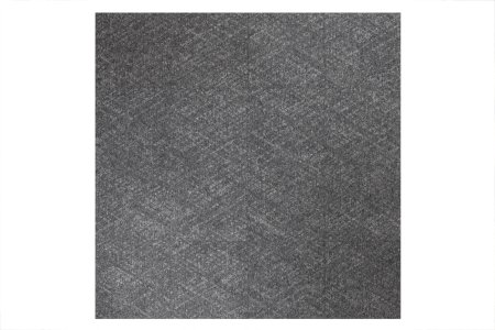 Ковровая плитка Bonkeel Shade Grey в Екатеринбурге