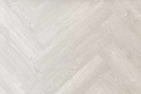 Плитка SPC Bonkeel Pine 3.5мм 101 в Екатеринбурге