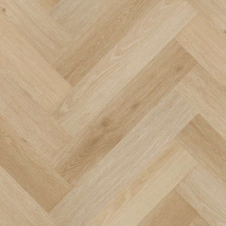 Кварц-виниловая плитка Fargo Parquet 4мм 33-1166-02 Дуб Спелый Миндаль (Градиент) в Екатеринбурге