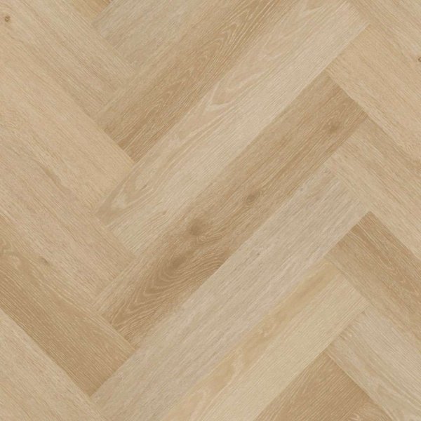 Кварц-виниловая плитка Fargo Parquet 33-1166-02 Дуб Спелый Миндаль (Градиент)
