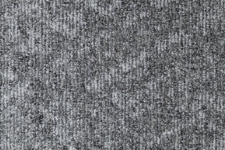 Ковровая плитка Bonkeel Shade Grey в Екатеринбурге