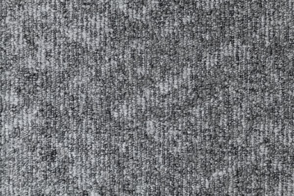 Ковровая плитка Bonkeel Shade Grey в #REGION_NAME_DECLINE_PP# Ковровая плитка Bonkeel Shade Grey в #REGION_NAME_DECLINE_PP#