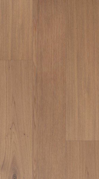 Паркетная доска Auswood Travel Oak Amalfi в Екатеринбурге