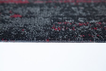 Ковровая плитка AW Marathon 91 в Екатеринбурге