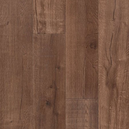 Кварц-виниловая плитка Refloor Fargo Comfort 81996-6 Дуб Южная Ночь в Екатеринбурге