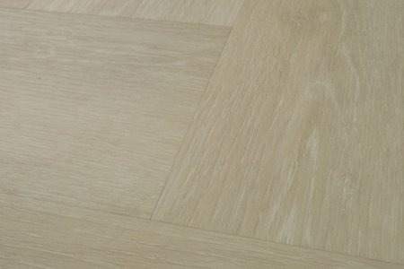 Виниловый пол Floor Factor Herringbone Cloud Oak в Екатеринбурге