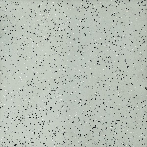 Линолеум Tarkett iQ Era SC 805 (2 м) в Екатеринбурге