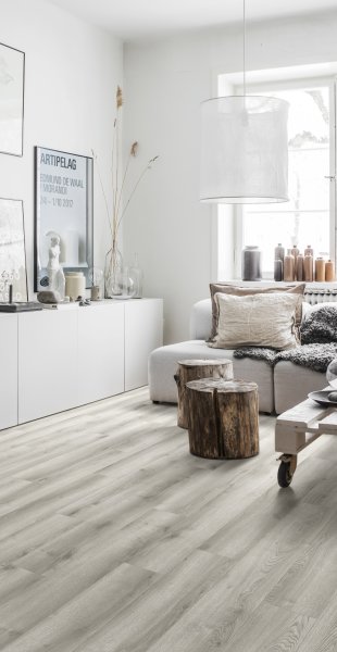 Плитка SPC Adelar Solida Traditional Oak 03935 в Екатеринбурге