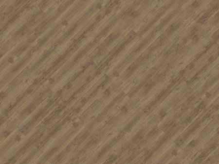 Кварц-виниловая плитка FineFloor Strong Дуб Мура FF-1254 в Екатеринбурге