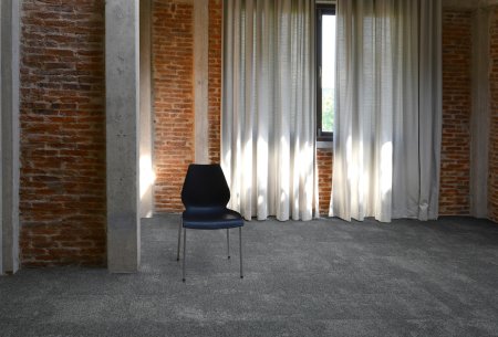 Ковровая плитка Bonkeel Sensei Gref в Екатеринбурге