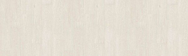 Линолеум Tarkett Atmosphere Trevis 1 2.5 м