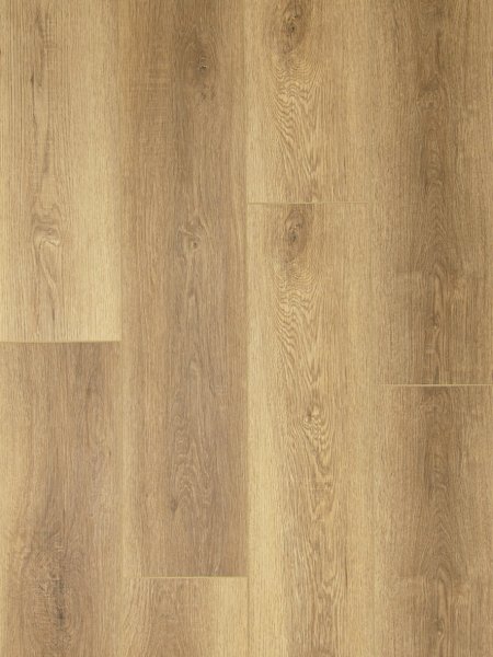 Плитка SPC Bonkeel Next 4мм 331 в Екатеринбурге