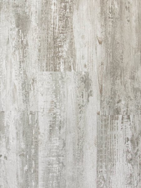 Плитка SPC Bonkeel Slab 4мм 512 в #REGION_NAME_DECLINE_PP#