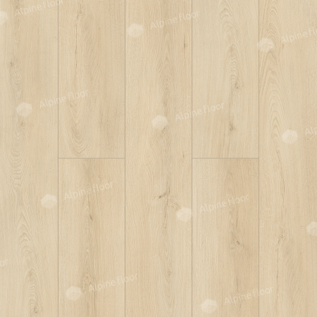 Каменно-полимерная плитка Alpine Floor Grand Sequoia Секвоя Гигантум ECO 11-24, 4мм 43 класс в Екатеринбурге