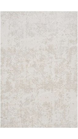 Ковер Синтелон Boho 0,80х1,50 56WEW Прямоугольник в Екатеринбурге