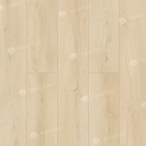 Каменно-полимерная плитка Alpine Floor Grand Sequoia Секвоя Гигантум ECO 11-24, 4мм 43 класс в Екатеринбурге