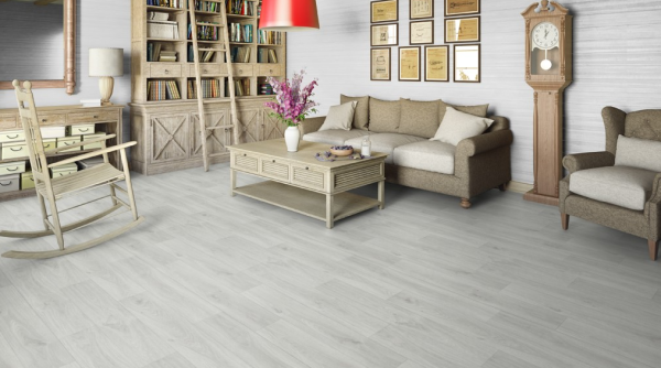 Линолеум Tarkett Gladiator Muskat 9 4 м в #REGION_NAME_DECLINE_PP#