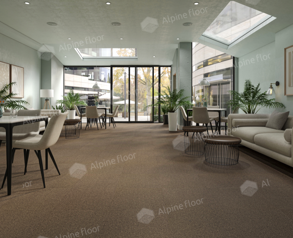 Ковровая плитка Alpine Floor Huron 402-2 Сагино в #REGION_NAME_DECLINE_PP# Ковровая плитка Alpine Floor Huron 402-2 Сагино в #REGION_NAME_DECLINE_PP#