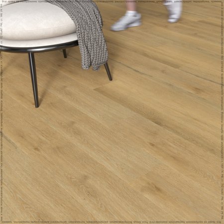 Виниловый пол FineFloor R-Line Дуб Ситте FF-1179 в Екатеринбурге