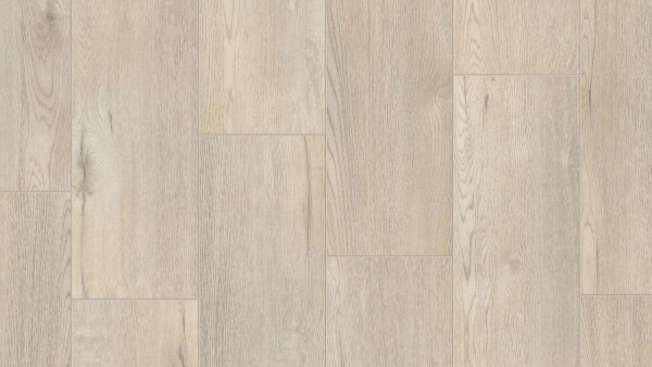 THH_TECH_HOUSE_Jeff_