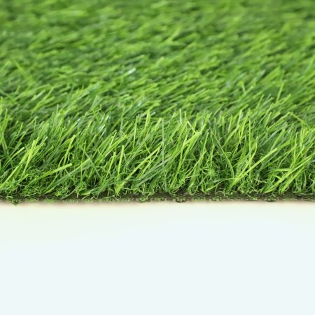 Искусственная трава Prettie Grass 35 мм (4 м) в Екатеринбурге