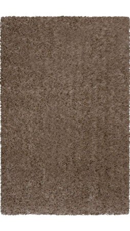 Ковер Синтелон Pleasure 0,80х2,50 01BWB Прямоугольник в Екатеринбурге