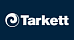 Tarkett
