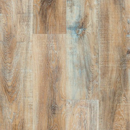 Кварц-виниловая плитка Refloor Fargo Comfort 366-2B Дуб Карамельный в Екатеринбурге