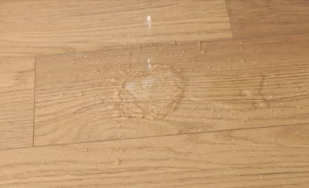 Плитка SPC Bonkeel Line 4мм 303 в Екатеринбурге