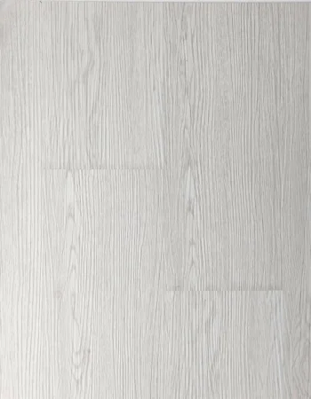 Плитка SPC Bonkeel Base 3.5мм 144 в Екатеринбурге