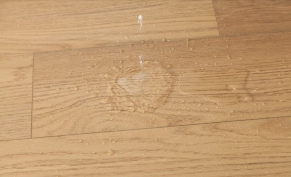 Плитка SPC Bonkeel Line 4мм 303 в Екатеринбурге