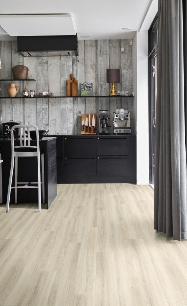 Плитка SPC Adelar Solida Riviera Oak 03239 в Екатеринбурге