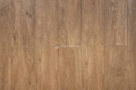 Каменно-полимерная плитка Alpine Floor Grand Sequoia Light Макадамия ECO 11-1001 3.5мм, 34 класс в Екатеринбурге
