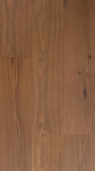 Паркетная доска Auswood Travel Oak Aruba в Екатеринбурге