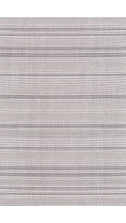 Ковер Синтелон Adria 1,20х1,70 05SGS Прямоугольник в Екатеринбурге