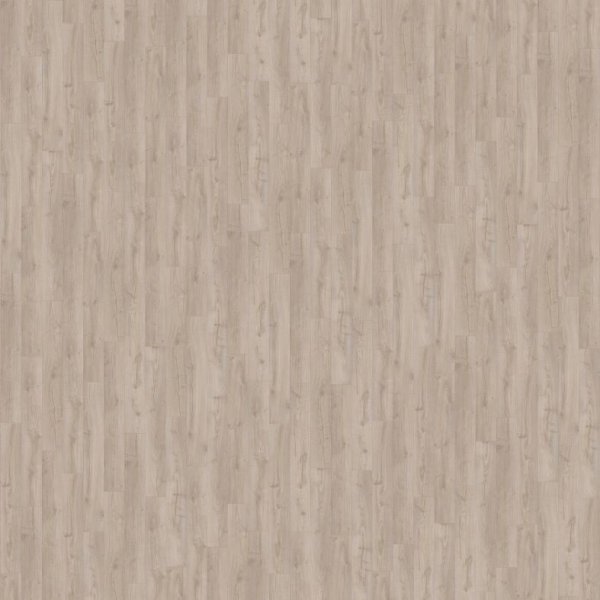 Ламинат Pergo Skara Pro Новый Английский Дуб L1251-03369 в #REGION_NAME_DECLINE_PP#