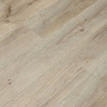 Виниловый пол Royce Ultima U1967 Дуб Даббо в Екатеринбурге