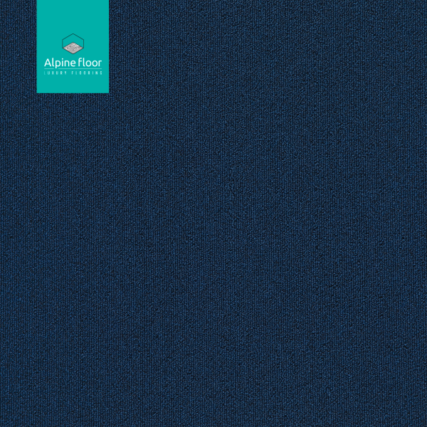 Ковровая плитка Alpine Floor Huron 402-5 Ниагара в #REGION_NAME_DECLINE_PP# Ковровая плитка Alpine Floor Huron 402-5 Ниагара в #REGION_NAME_DECLINE_PP#