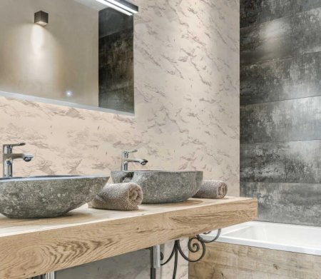 Обои Milassa Ambient Vol3 Am 10, 002 в Екатеринбурге