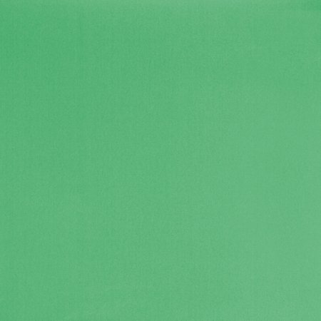 Спортивный линолеум GraboFlex Start 4000-660-279 Зеленый (2м) в Екатеринбурге