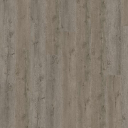 Плитка SPC Adelar Eterna Acoustic Major Oak 05929 + подложка в Екатеринбурге