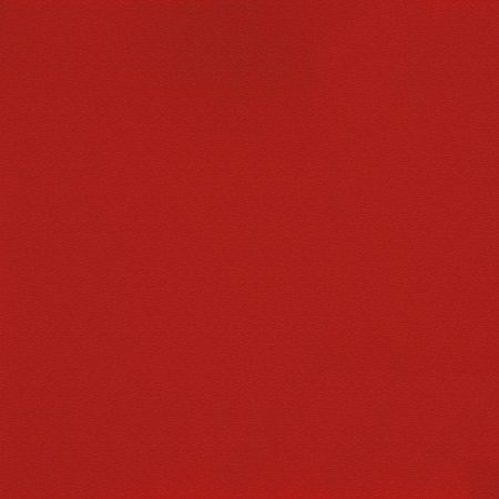 Спортивный линолеум GraboFlex Gymfit 50 5016 Красный (2м) в Екатеринбурге