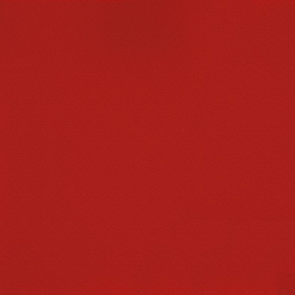 Спортивный линолеум GraboFlex Gymfit 60 5016 Красный (2м) в #REGION_NAME_DECLINE_PP#