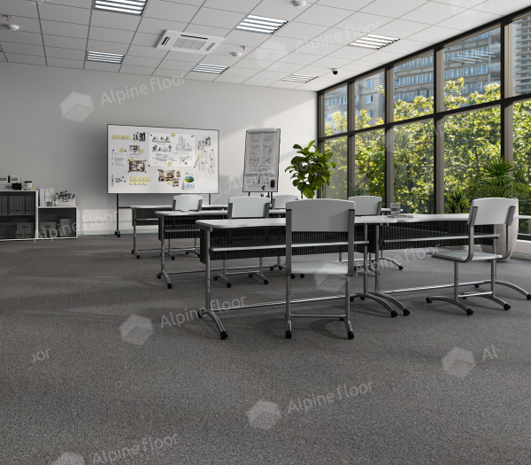 Ковровая плитка Alpine Floor Huron 402-1 Супериор в #REGION_NAME_DECLINE_PP# Ковровая плитка Alpine Floor Huron 402-1 Супериор в #REGION_NAME_DECLINE_PP#