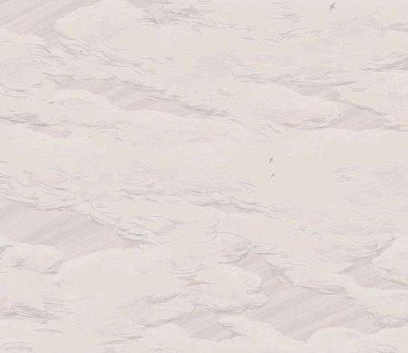 Обои Milassa Ambient Vol3 Am 10, 007 в Екатеринбурге